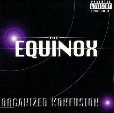 organized-konfusion-the-equinox