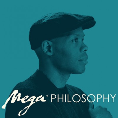 Cormega – Mega Philosophy (WEB) (2014) (FLAC + 320 kbps)
