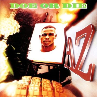 00 - Doe Or Die