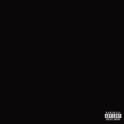 Lupe Fiasco – Food & Liquor II: The Great American Rap Album, Part 1 (CD) (2012) (FLAC + 320 kbps)