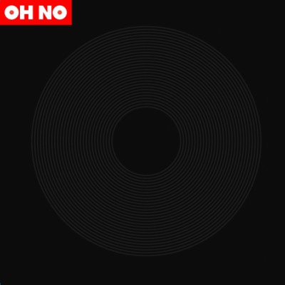Oh No – Dr. No’s Oxperiment (CD) (2007) (FLAC + 320 kbps)