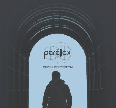 Parallax – Depth Perception EP (WEB) (2014) (320 kbps)