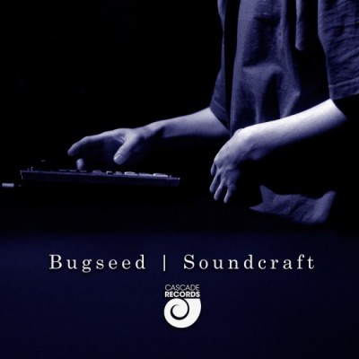 Bugseed - Soundcraft
