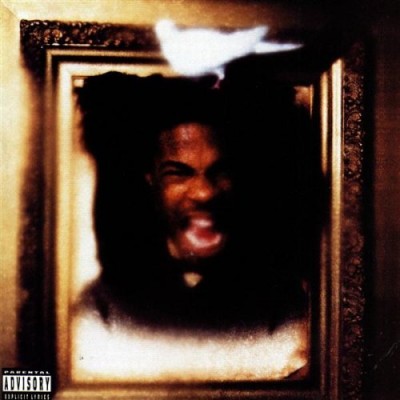Busta Rhymes – The Coming (CD) (1996) (FLAC + 320 kbps)