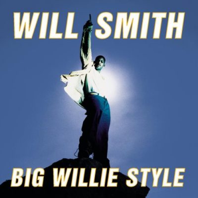 Will Smith – Big Willie Style (CD) (1997) (FLAC + 320 kbps)