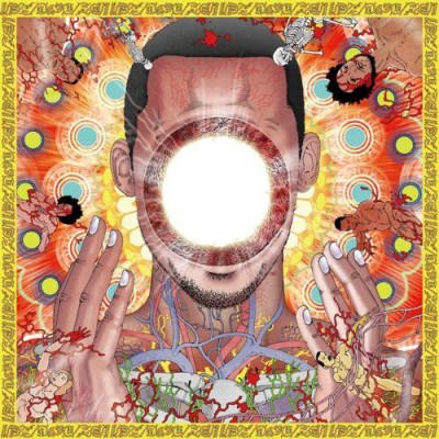 Flying Lotus – You’re Dead! (CD) (2014) (FLAC + 320 kbps)