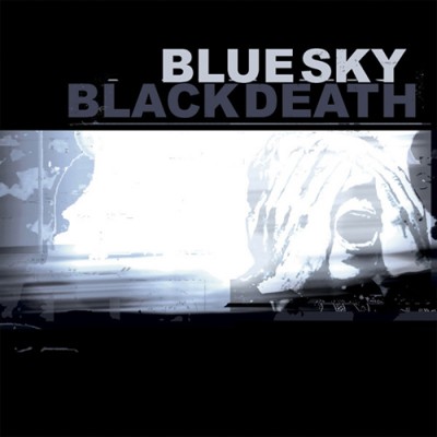 Blue Sky Black Death – A Heap Of Broken Images (2xCD) (2006) (FLAC + 320 kbps)