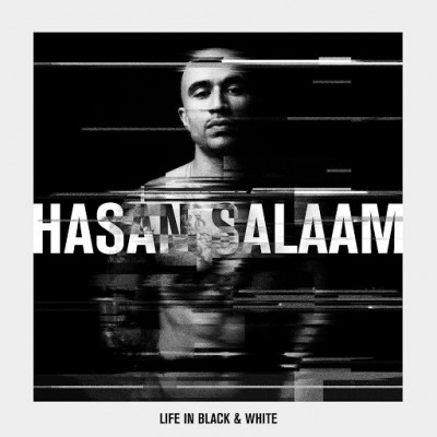 Hasan Salaam
