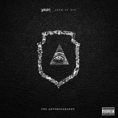 Jeezy – Seen It All: The Autobiography (Best Buy Deluxe Edition CD) (2014) (FLAC + 320 kbps)