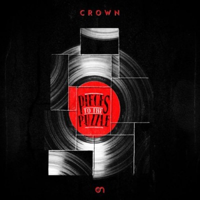 Crown – Pieces To The Puzzle (CD) (2014) (FLAC + 320 kbps)