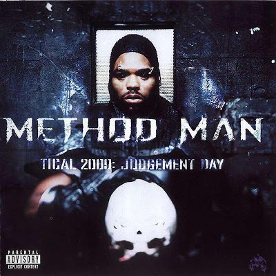 method-man-tical-2000-judgement-day