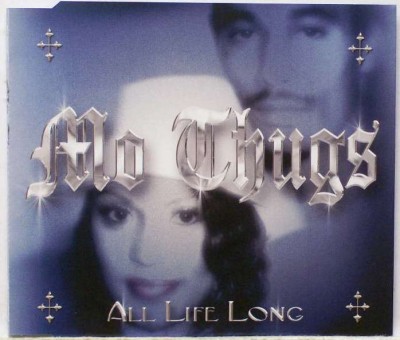 Mo Thugs – All Life Long (CDS) (2003) (FLAC + 320 kbps)