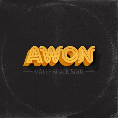 Awon – Matte Black Soul (WEB) (2014) (FLAC + 320 kbps)