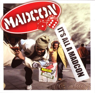 00-madcon_-_its_all_a_madcon-cda-2004-front-sms