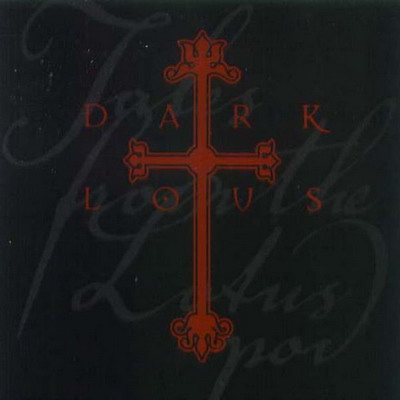 Dark Lotus – Tales From The Lotus Pod (CD) (2001) (FLAC + 320 kbps)