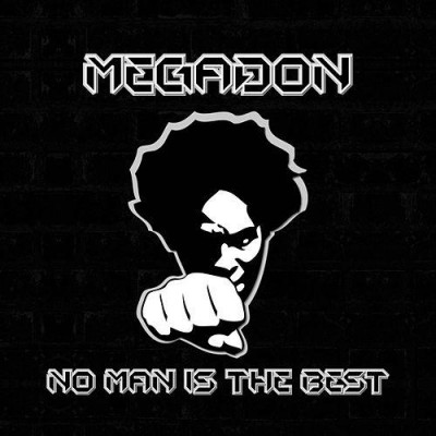 Megadon