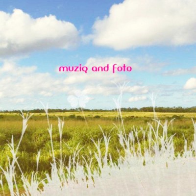 Nomak – Muziq And Foto (Special Edition) (2xCD) (2009) (FLAC + 320 kbps)
