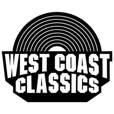 OST – Grand Theft Auto V: West Coast Classics (WEB) (2014) (320 kbps)