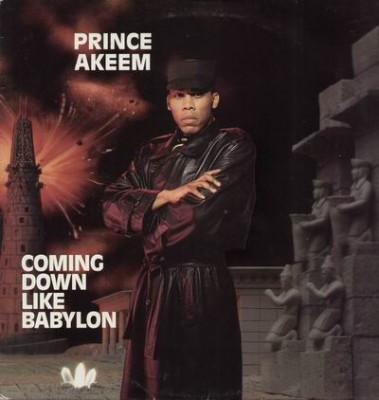 prince_akeem-coming_down_like_babylon