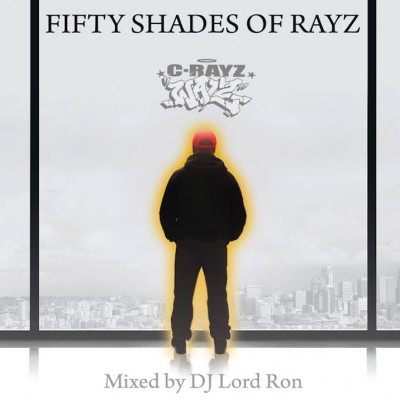 C-Rayz Walz – Fifty Shades Of Rayz (WEB) (2015) (FLAC + 320 kbps)