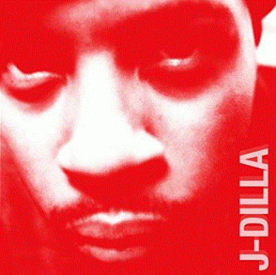 J Dilla – The King Of Beats (Batch #1) (Vinyl) (2015) (320 kbps)