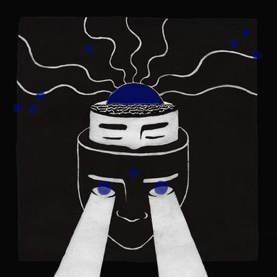 Opio The Subconscious Mind EP (2015)