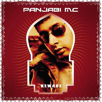 Panjabi MC – Beware (CD) (2003) (FLAC + 320 kbps)