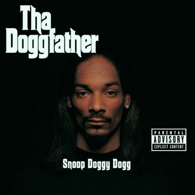 Snoop Doggy Dogg – Tha Doggfather (CD) (1996) (FLAC + 320 kbps)
