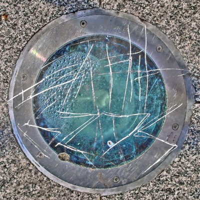 Death Grips – The Powers That B (CD) (2015) (320 kbps)