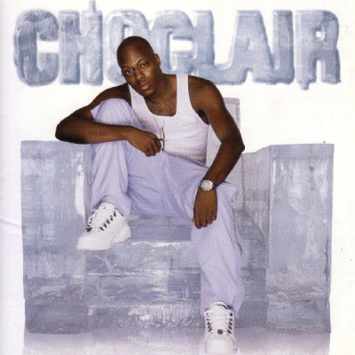 Choclair – Ice Cold (CD) (1999) (FLAC + 320 kbps)