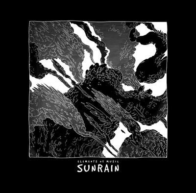 Elements Of Music - Sunrain