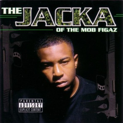 The Jacka (2001)