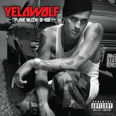 Yelawolf – Trunk Muzik 0-60 (CD) (2010) (FLAC + 320 kbps)