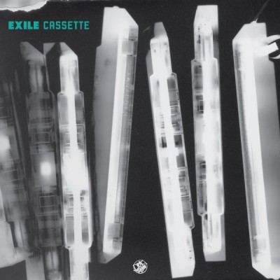 Exile – Cassette (WEB) (2012) (320 kbps)