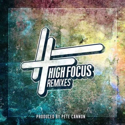 VA – High Focus Remixes (WEB) (2015) (FLAC + 320 kbps)