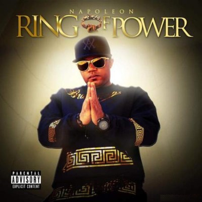 Napoleon-of-Wu-Syndicate-Ring-of-Power