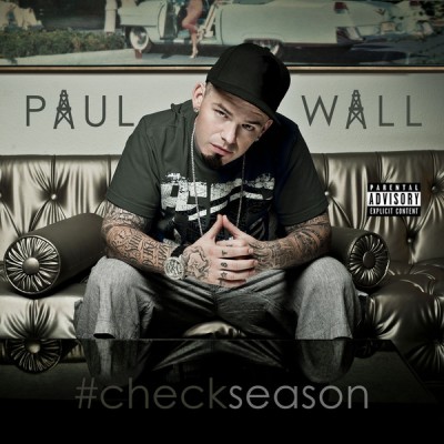 Paul_Wall_-_Checkseason