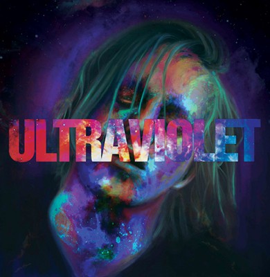 Sadistik - Ultraviolet