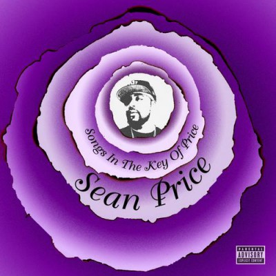 Sean Price – Songs In The Key Of Price (CD) (2015) (FLAC + 320 kbps)
