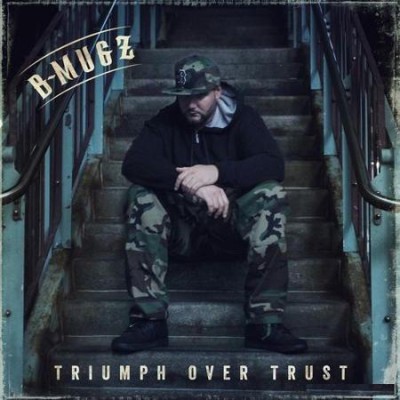 B-Mugz-Triumph-over-Trust