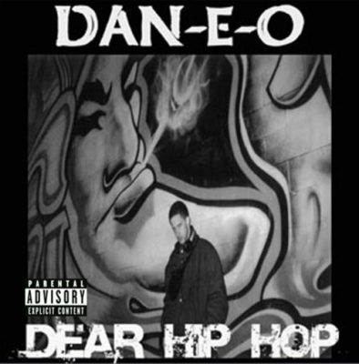 Dan-E-O – Dear Hip Hop (2000) (WEB) (FLAC + 320 kbps)