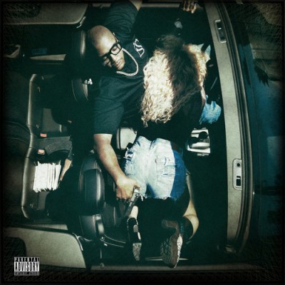 Glasses Malone – GlassHouse 2: Life Ain’t Nuthin But… (2015) (iTunes)