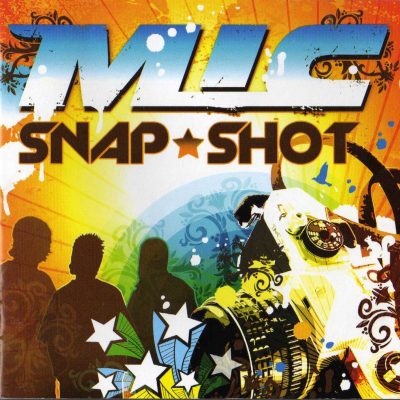 MIC – Snapshot (2006) (CD) (FLAC + 320 kbps)