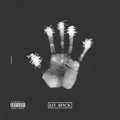 jay-rock-90059-cover