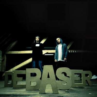 Debaser – Peerless (CD) (2010) (FLAC + 320 kbps)