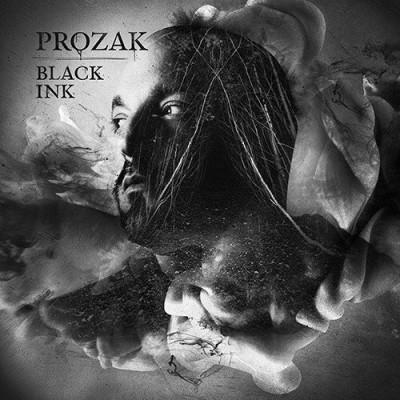 Prozak – Black Ink (CD) (2015) (FLAC + 320 kbps)