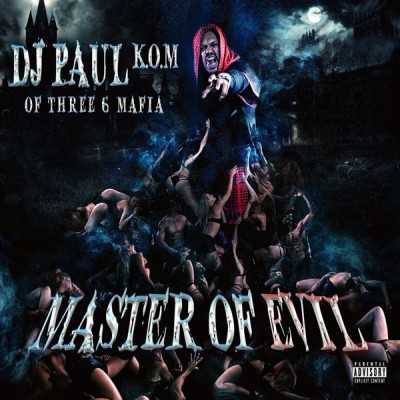 dj_paul-master_of_evil