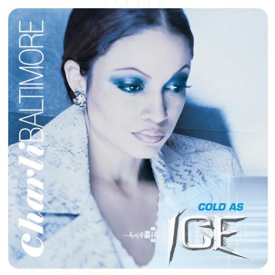 Charli Baltimore – Cold As Ice (1999) (iTunes)