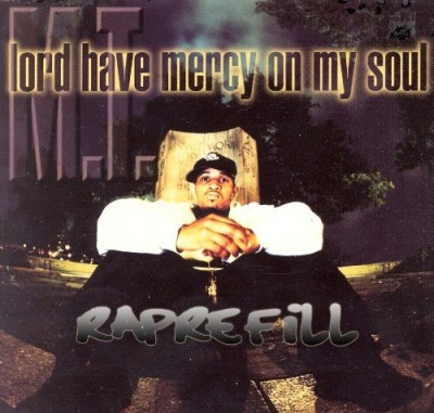 M.T. – Lord Have Mercy On My Soul (CD) (1996) (FLAC + 320 kbps)