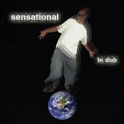 Sensational – Sensational In Dub (WEB) (2006) (FLAC + 320 kbps)